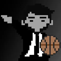 Coach STARTER Basketball PRO icon