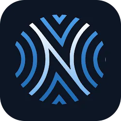 Orion Intelligence icon