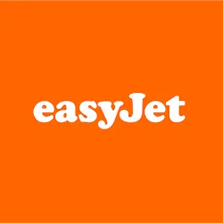 easyJet: Travel App icon