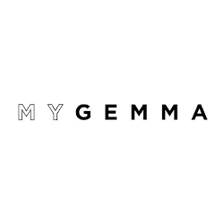 myGemma icon