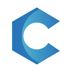 Carista OBD2 icon
