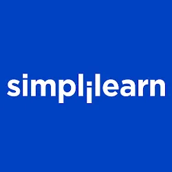 Simplilearn: Online Learning icon