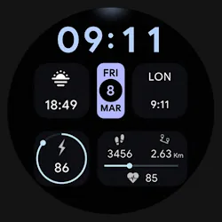 SG-136 icon
