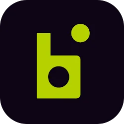 Bitfan（ビットファン） icon