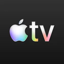 Apple TV: Shows, Movies & More icon