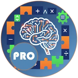 Logic Meter Pro icon