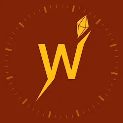 Prestige: Watch Faces Wear OS icon