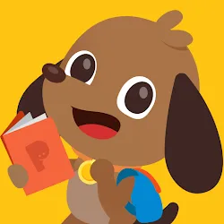 Papumba : Jeux enfants 2 à 7 icon