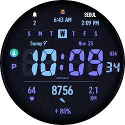 JW348 jwstudio icon