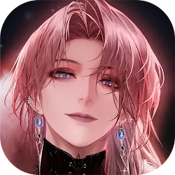 Path to Nowhere icon