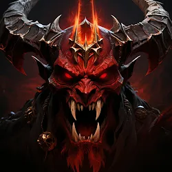 Warspark icon