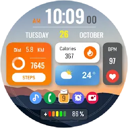 HKR010 icon