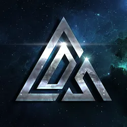 COS:Estrategia espacial icon