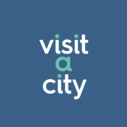 Visit A City icon
