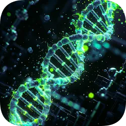 BioMerge: ORIGINS icon