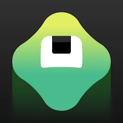 Brilliant: Learn Math & Coding icon