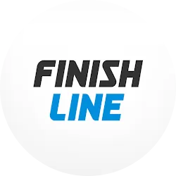 Finish Line: Shop new sneakers icon