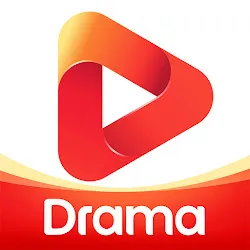 GoodShort - Dramas Curtos Hub icon