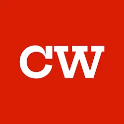 CrewWish icon