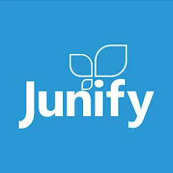 Junify icon