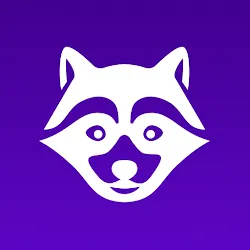 devmio icon