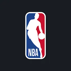 NBA App: basketball en vivo icon