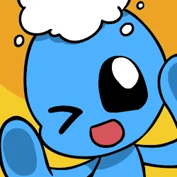 Christophers Genie icon