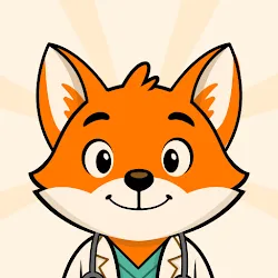Atrium: Medical Learning Game icon