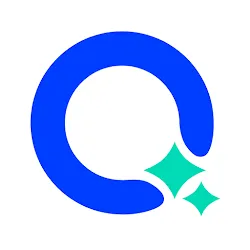 Quiz AI：Matemática Solver icon