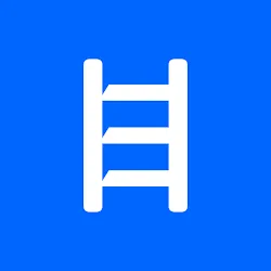 Headway - Daily Micro Learning icon