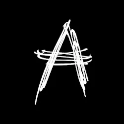 Amerta icon