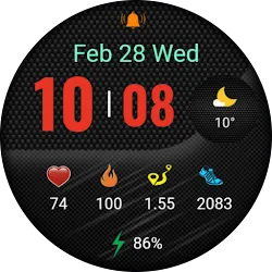 CNRwatch005 icon
