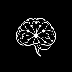 AI Chatbot - Bluu icon