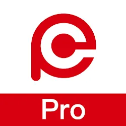 Hik-Partner Pro (Formerly HPC) icon