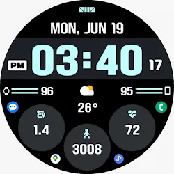 SMZ ACTIVITY3 icon