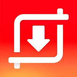 AZ Video Downloader icon