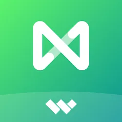 EdrawMind: mapas mentais de IA icon