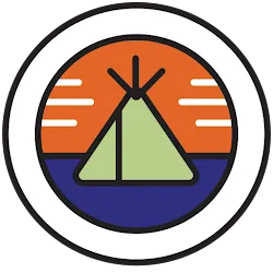 Inineemowin: York Factory Cree icon