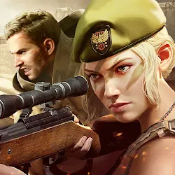 Z Day: Weltkrieg Krieg icon