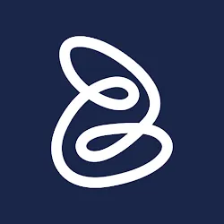 Zable Credit Card icon