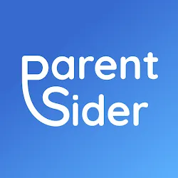ParentSider icon