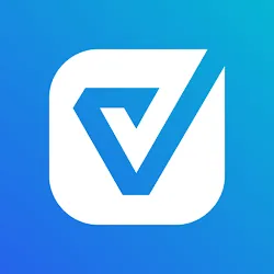 ProBooks: Créateur de factures icon