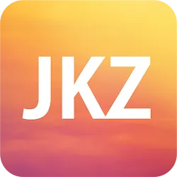 Jon Kabat-Zinn Meditations icon