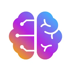 Sider: AI GPT 딥 챗 icon