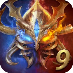 Age of Warring Empire icon