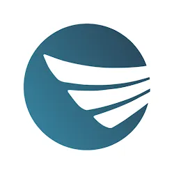 Uprise Health icon