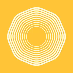 Meditación Trascendental icon
