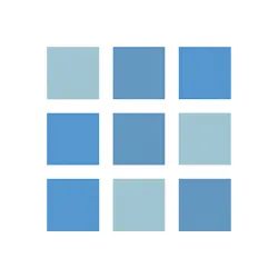 Binary Match icon