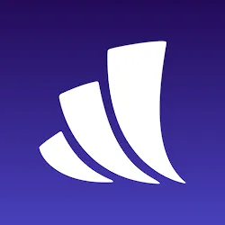 Wealthfront: Earn Mor‪e‬ icon