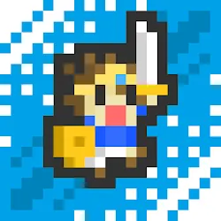 SlingFighter（スリングファイター） icon
